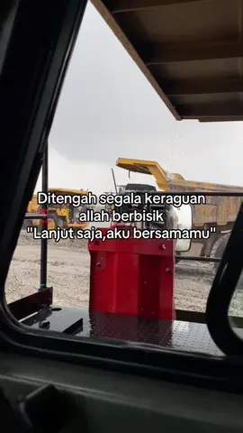 Bismillah 😇      #fyppppppppppppppppppppppp #storyanaktambang#tambangbatubarakalimantan#ckbib#pejuangrupiah