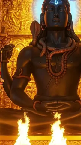 #सांबसदाशिव #जयभैरव #जयमाकाल #हर_हर_महादेव #शिव 