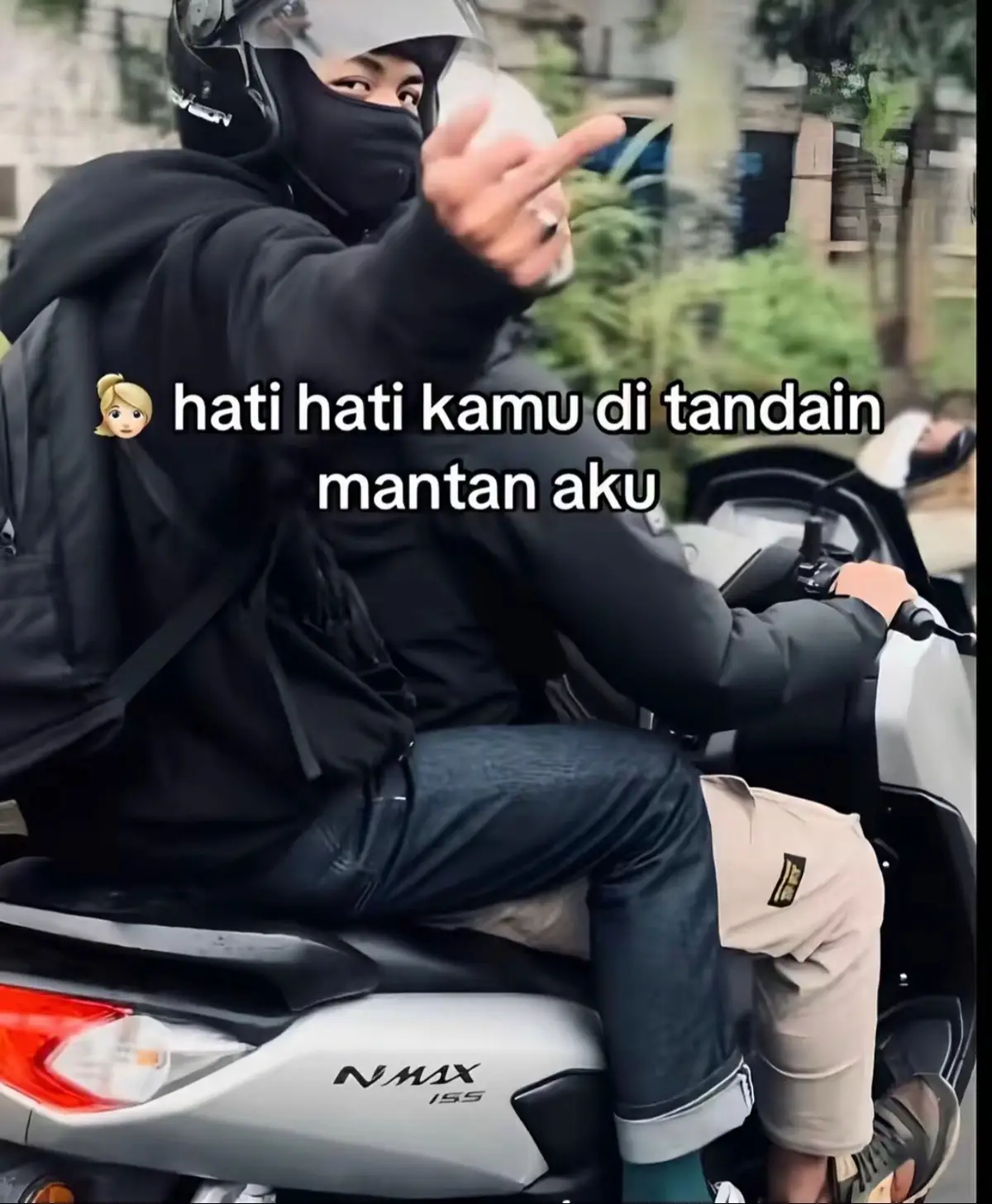 Bisi panggih dipasampangan #beatdeluxemodifikasi #foryoupage #masukberanda #fyppppppppppppppppppppppp #xyzbcafypシ 