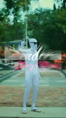 #fypp #manadotiktok #tiktokstory 