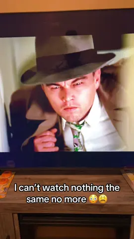 #67 #shutterisland #leonardodicaprio #sixseven
