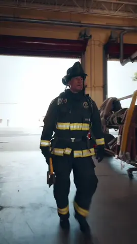 Are you on the JOB  Or  Are you into the JOB?