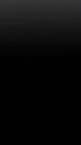 ikut trend 😂#mancingmaniamantap #storyypancing #hargapancing15juta #viral #fypbng 