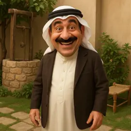 #الشعب_الصيني_ماله_حل😂😂 #الشعب_الصيني_ماله_حل😂😂😂 #اكسبلوررررررر #kuwait #اكسبلورexplore 