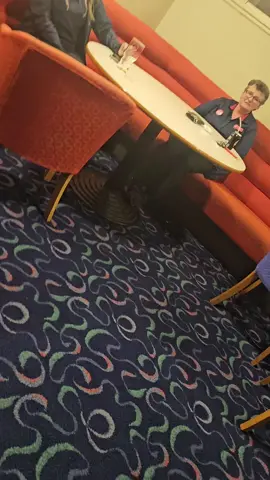 omg! 😂😂😂 howling at this one! 🙈🤣🤣 #buzzbingofalkirk #spiderprank #fyp #foryou #scareprank 