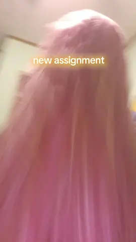 sunshine and apathy #group7 #viralsound #fyp #viral #sophiajames 