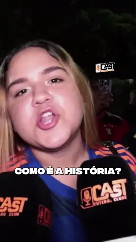 Que ideia é essa meu fi🤣🤨 #sportrecife #criadorporesporte #tiktokesportes #brasileirao 