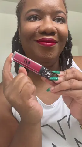 Just give me the entire Lip Bar atp 💋 @thelipbar #thelipbar #thelipbarlipstick #lipstick #lastinglipstick #tiktokshopblackfriday 