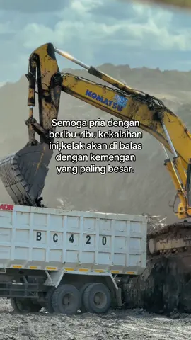 🤲😊#anakrantau #tambangbatubara #vidioestetictambang #storyanaktambang #anaktambang 