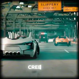 “FASTER BEE” |-Sempero super slowed-| #bumblebee #transformers #transformersedit #bumblebeeedit #samwitwicky 