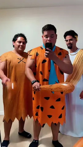 #halloween #halloweencostume #2025 #halloween2025 