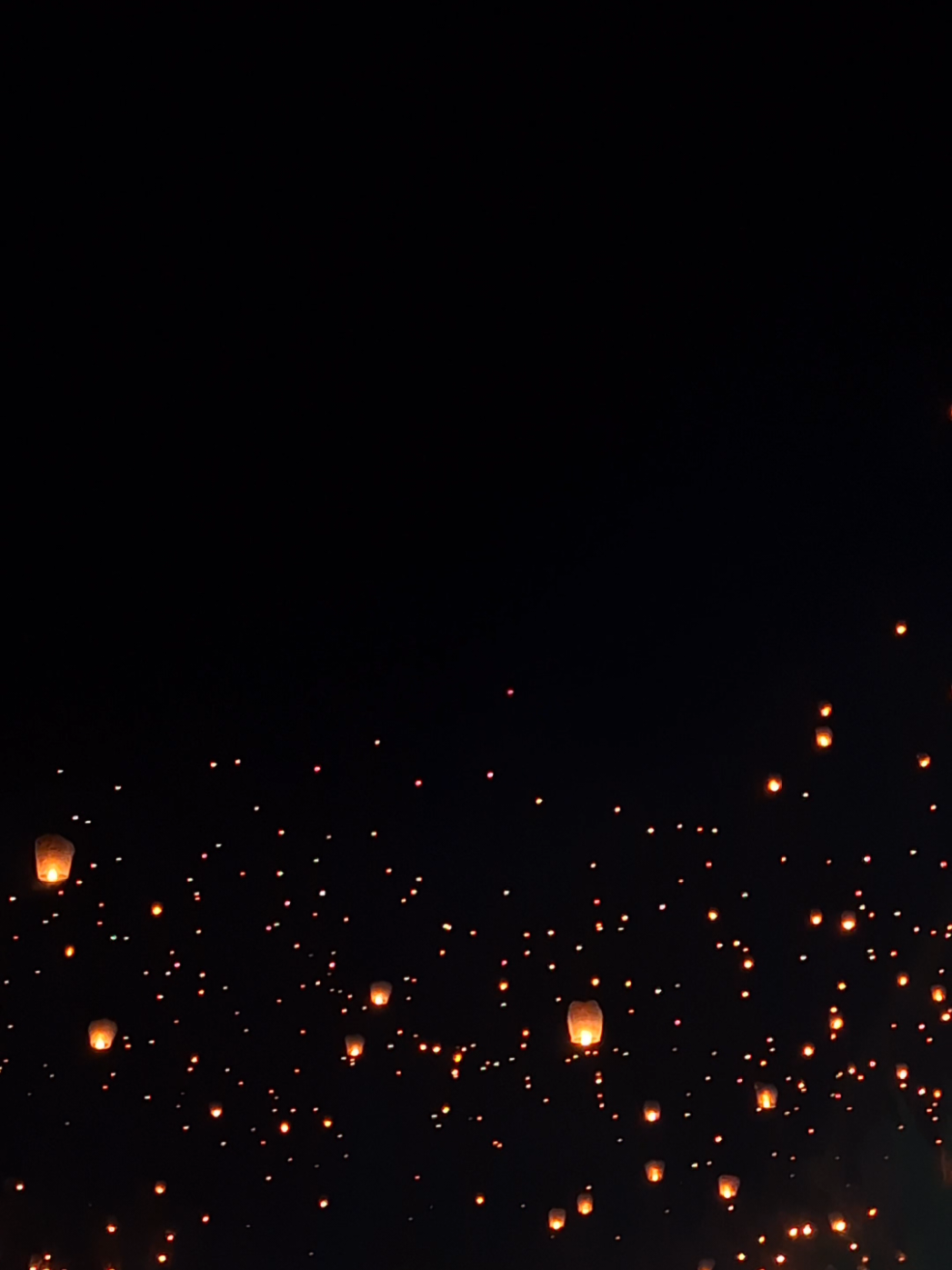 #festivallampionjogja #lampionjogja 