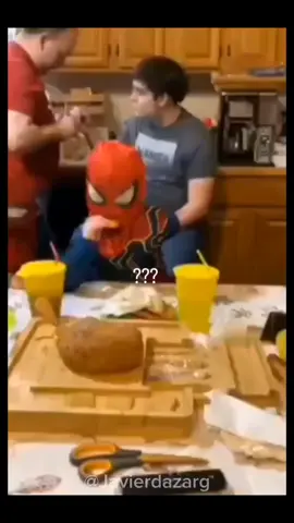 #memesespañol #memesgraciosos #memesdaily #risastiktok #risas😂😂😂 