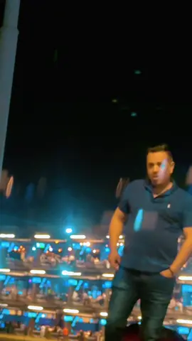 Husan tera #lethalcombination baby! #bilalsaeed #bindaasno1 #shikhakakhan 😎🔥❤️