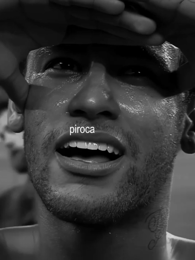 #neymar #fyp 