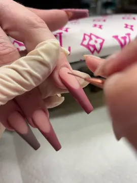 #nails #nailart #nailinspo #nailtutorial #nailtok 