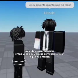 (  o assunto acaba é triste 😞💔  )   | #roblox #dominic #fyppppppppppppppppppppppp  #roblox #fyp |  OLÁ BEBES, ME CHAMO DOMINIC, FAÇO CONTEÚDOS ALEATÓRIOS E SOU DESENHISTA, ESPERO QUE GOSTEM D MIM, BEIJOS! 💯               ib : meu 