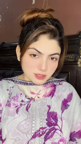 Deep Lines💯🙏🏼🥀@S H E R I ♥️ 