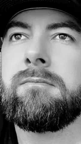 You ever just look at your person and think… “yeah, that’s the one God made just for me”? It’s not about looks, money, or status…it’s peace. It’s purpose. It’s the kind of love that feels like home. ❤️  #FaithOverFeelings #GodWrittenLove #FaithBasedLove #WhenGodWritesTheStory #RelationshipGoals 