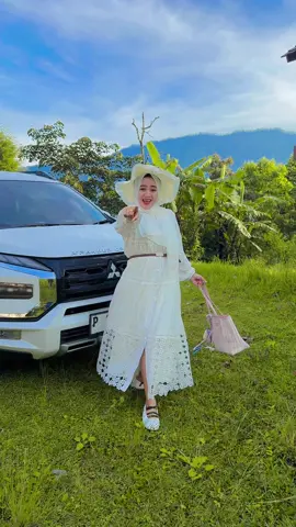Day 2 in Bali🥰#fypシ゚ #balibedugul 