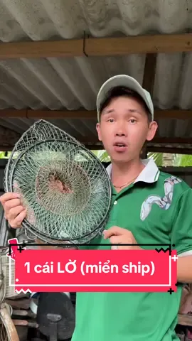 Trả lời @thanhnguye3872 Combo 1 cái LỜ cải tiến chưa kèm cây chổi #locaitien #lodatca #khoathichreview 