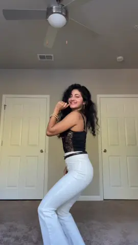 Kufar #diljitdosanjh #dance 