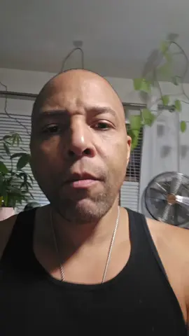 males and females value different things..