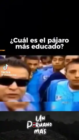 #parati #tiktok #risas #perumemes #peru 