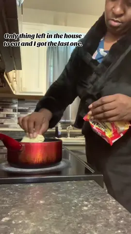 #fyppppppppppppppppppppppp 