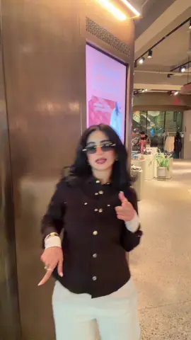 #mauritanie🇲🇷nouakchott 