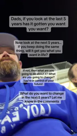 What do you want your life to look like in 5 years from now? #digitalmarketing #bluecollarboys #onlineincome #digitalchampiondads #makemoneyonline 