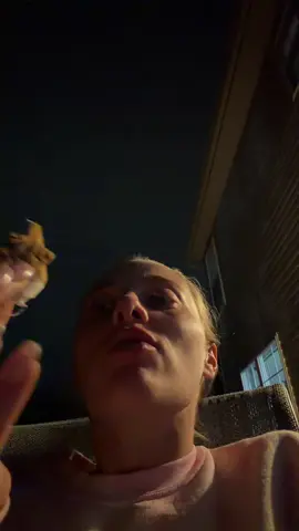 Testing the bird theory on my bf except he knows me too well HAHAHA #birdtheory #boyfriend #bird #dating #funny 