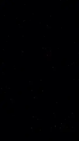 Mrbean đến lớp 5B kìa🫨🥵#uocduoclenxuhuong #viral 