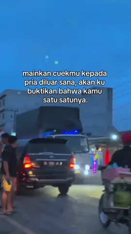 #akurisky #trentiktok #fypシ゚viral #drivermuda_punyacerita 