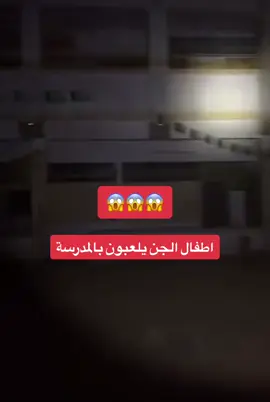 #في هذا اليوم 