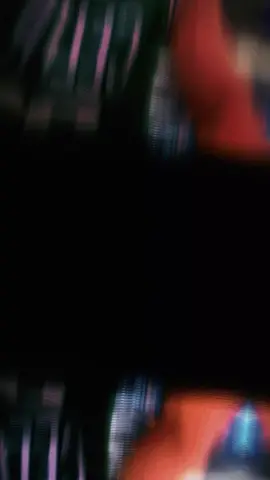 Happy weekend everyone  Stay safe and healthy always  #thankyouallah #healthylifestyle #menphysique #myfitnessjourney #gym 