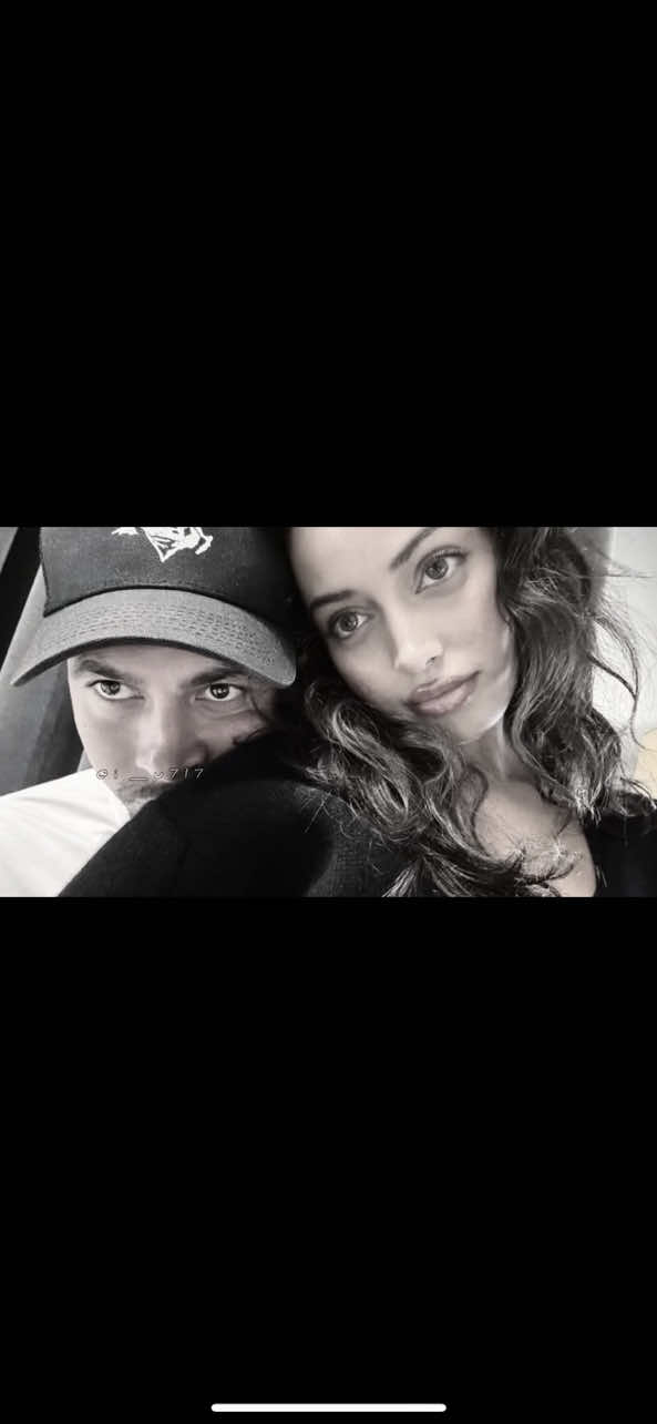 ﮼معاك،عندي،ماضِي،حلاوة 😕 ⤹ . #تصميم_فيديوهات🎶🎤🎬 #شتاوي_غناوي_علم_ليبيه #مرسكاوي #libya🇱🇾_tunis🇹🇳_algeiar🇩🇿 #libya 