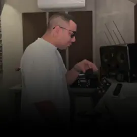 Tengo ganas de decirte que te amo 🥹... #vallenatos #muisic #Vallenato #felipe #felipepelaez @FelipePeláez 