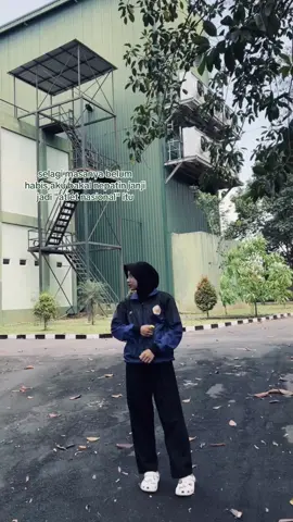 i wish #atlet #masukberanda #4u #fypage 