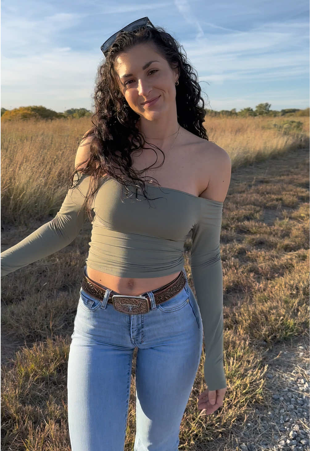 #fyp #viral #foryou #viralvideo 