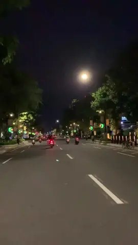 Lebbih Bhegus Mate Daripada Odik Ghun Coma Nangghung Nyangsarah); @Abayhaki Ⓜ️🅱️ #fyp#fypage#xybca#lagumadura#tresnahkadhibik 