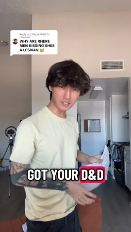 Replying to @C41N_INSTINCT oh my god  #dnd #dndtiktok #dnd5e #dndmeme #dndtok #dndhumor #dndoc #dndmemes #dndfam #dungeonsanddragons #ttrpg 