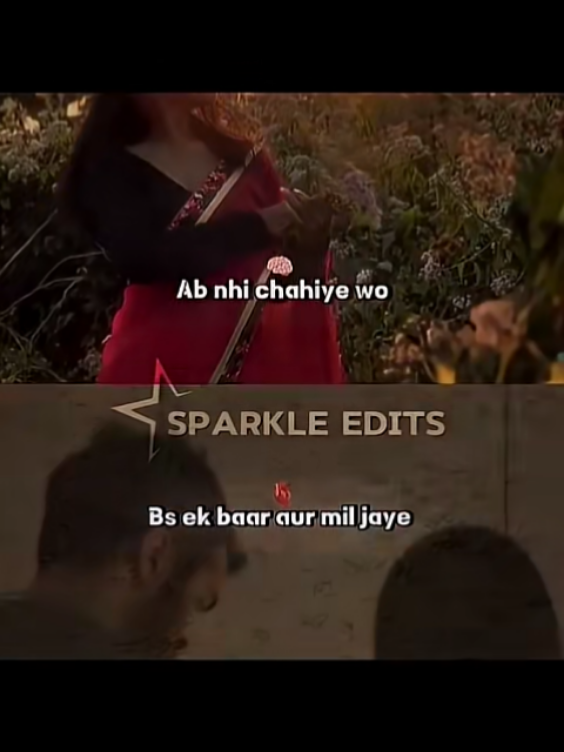 Stuck!🫠 #creatorsearchinsight #kshfae #fyppp #Love 