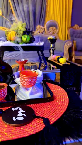 كان عمري حفنات من ضياع ماليها قيمة ولا تمن 👌💝