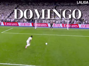 EL CLASICO #paratiiiiiiiiiiiiiiiiiiiiiiiiiiiiiii #fyppp #fcbarcelona #lamineyamal #paratiiiiiiiiiiiiiiiiiiiiiiiiiiiiiii 