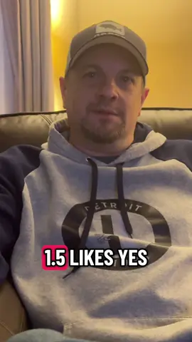 The Nick Series.  Part 3 “The Pants” #singlereadytomingel #michigan #nickislookingforamate #dating 