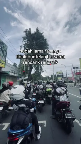 info akhir taun🗿 #fyp #vario #vavarioan #touring 