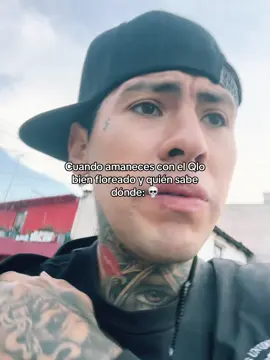 #Crikofer #Barrio #ProcederElegante 