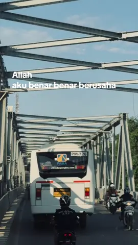 #promomakangajian #4u #fyp #fypシ #xyzabc 