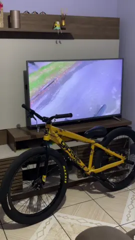 #viral #gios #4trix #fyp #foryou